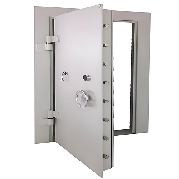 商州泄爆门 商州泄爆门