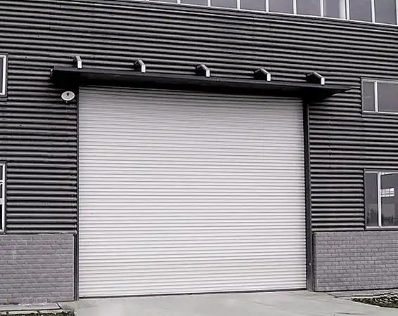 商州工业商州卷帘门 商州工业商州卷帘门