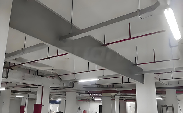 商州挡烟垂壁 商州挡烟垂壁