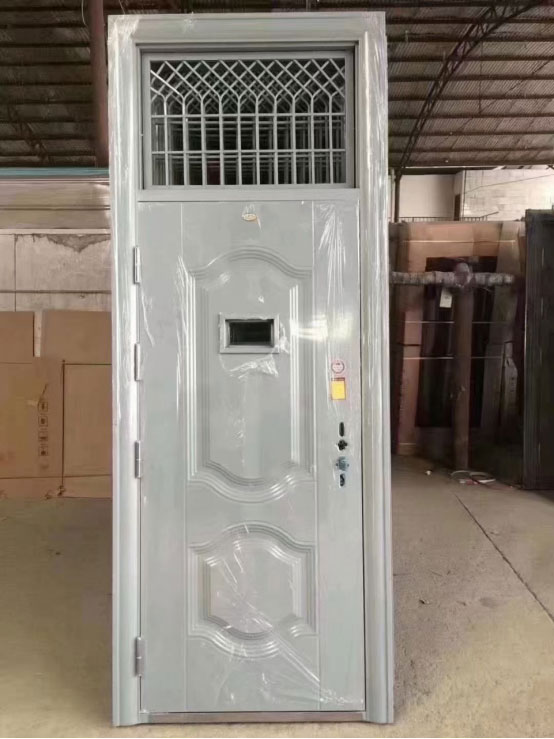 商州学校教室门 商州学校教室门