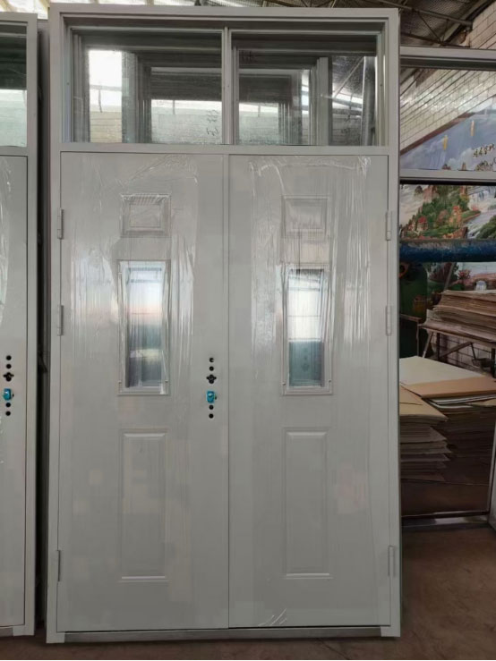 商州学校教室门 商州学校教室门