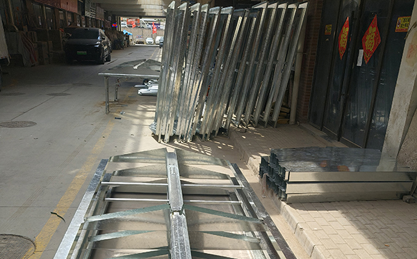 2025商州排烟窗维护周期与电动开启故障排查 2025商州排烟窗维护周期与电动开启故障排查